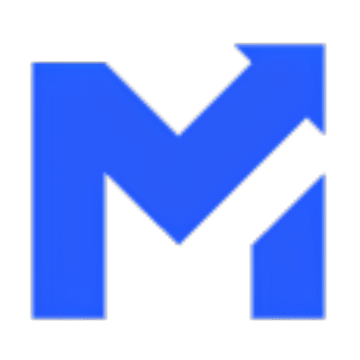 Monetize.AI