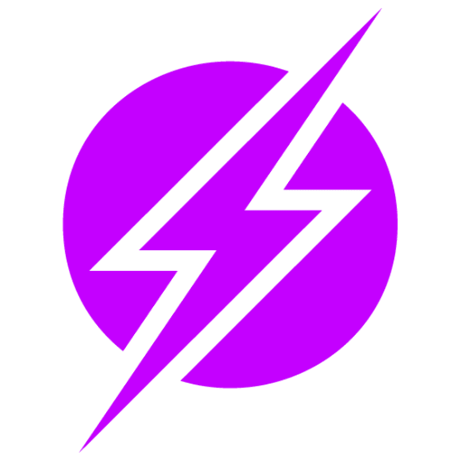 Othor AI