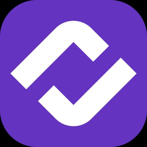 Restructured