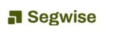 Segwise