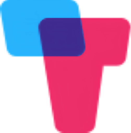 Tikstar