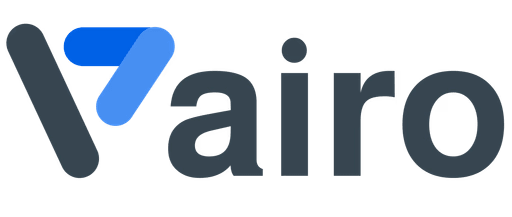 Vairo