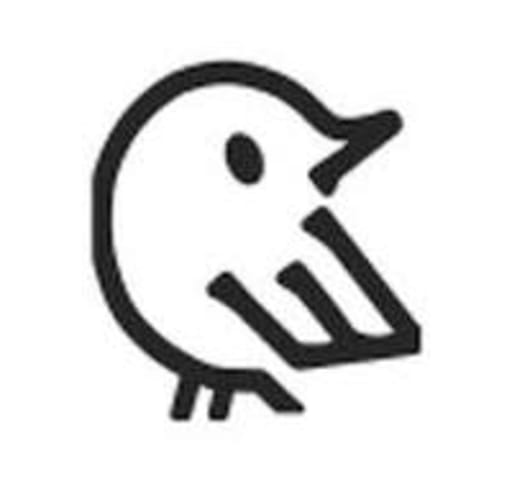Wren AI