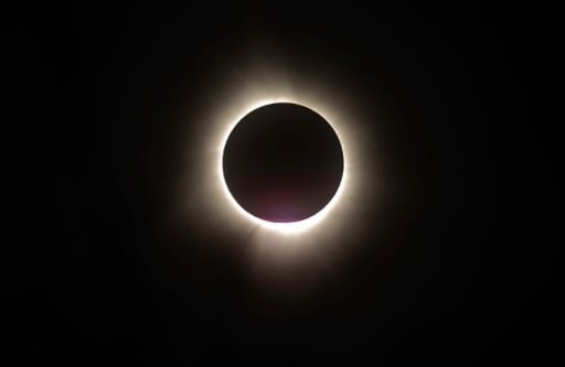 BlindOracle