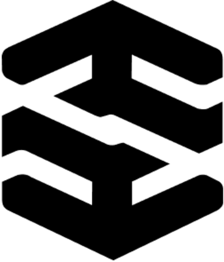 TensorStax