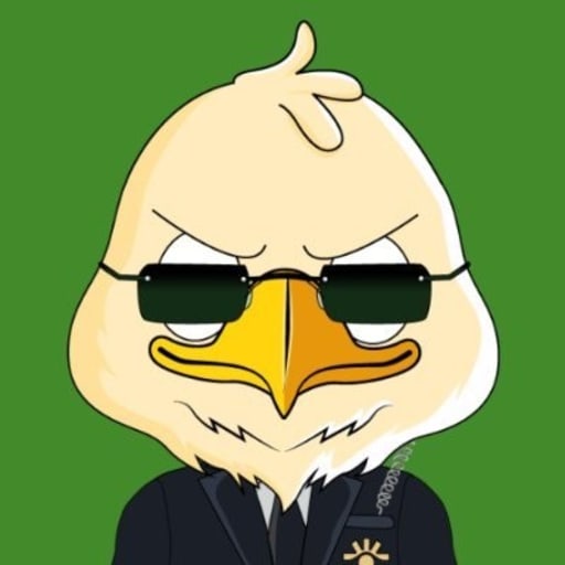 NEST AI