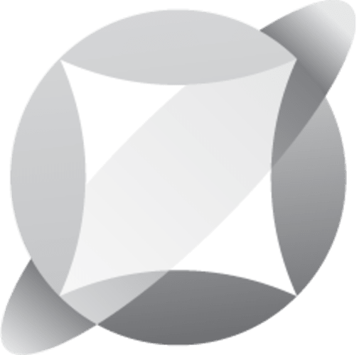 AITernet