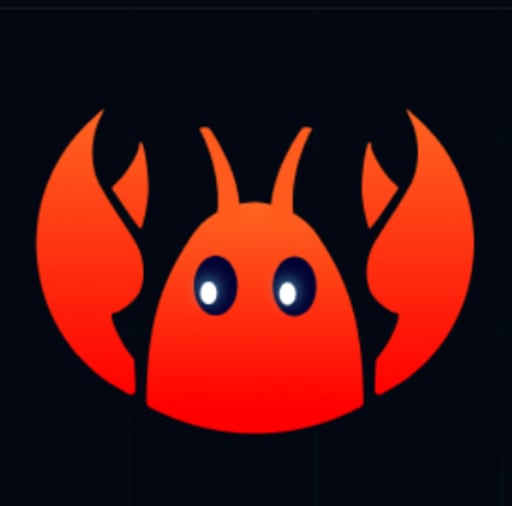 EasyClaw AI