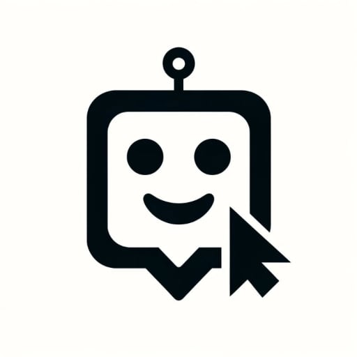 OpenAdapt