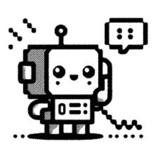 AI Haggler
