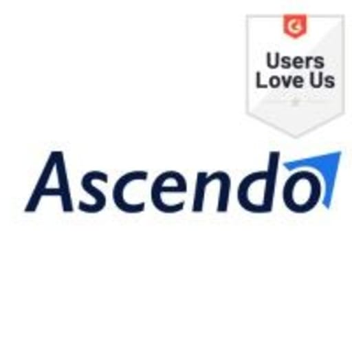 Ascendo AI