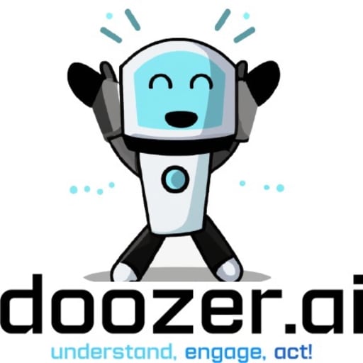 DoozerAI