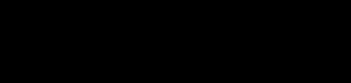 Faktory