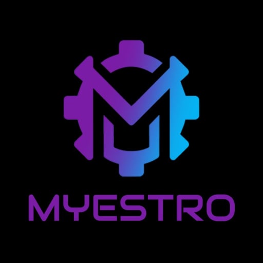 Myestro AI