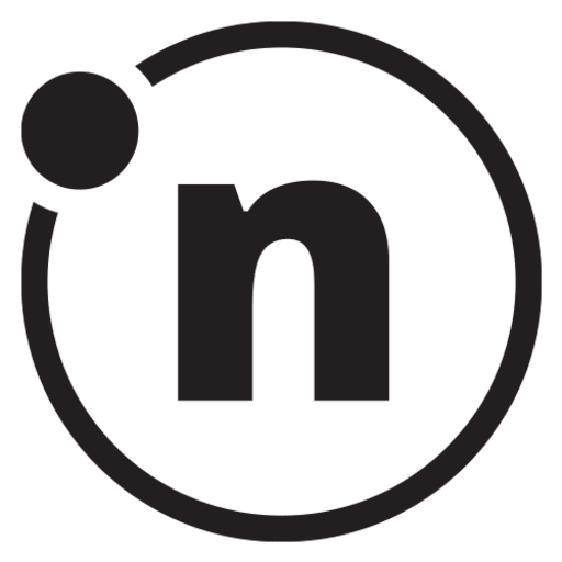 Nucleus