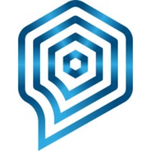 Superbo GenAI Fabric