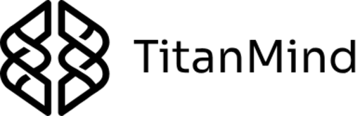 TitanEngage