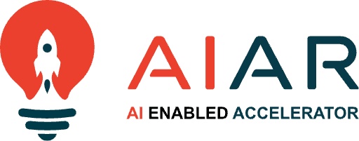 AIAR