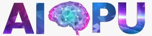 AIPU