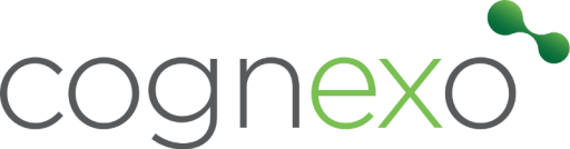 Cognexo