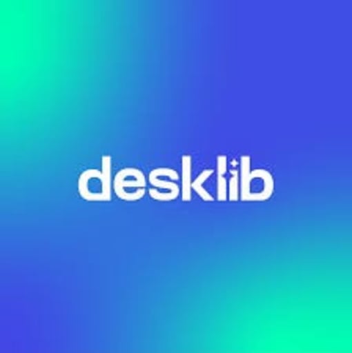 Desklib