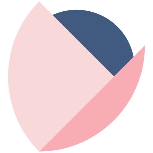 Etodist