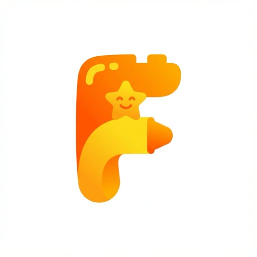 Funboxie
