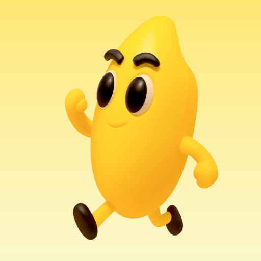 Grain AI