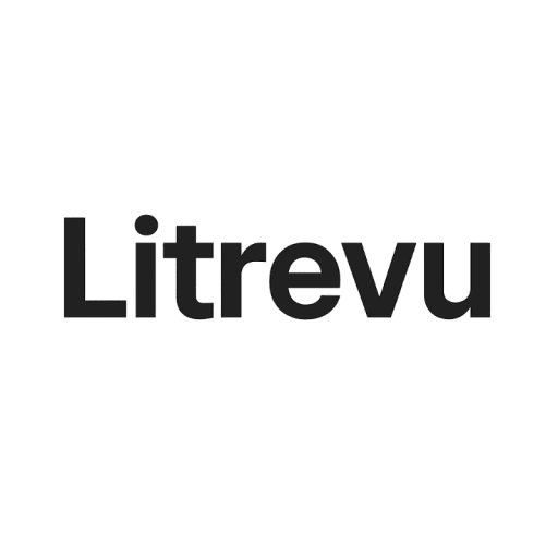 Litrevu