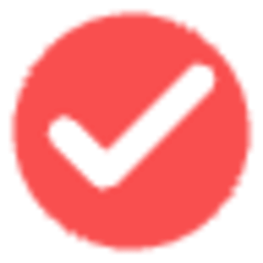 LoveStudy.ai