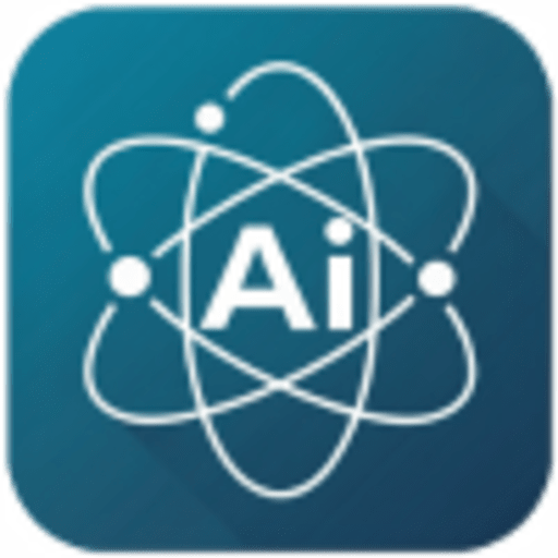Physics AI