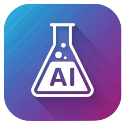 Chemistry AI
