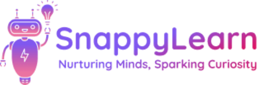 Snappy Learn
