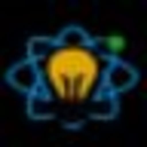 SolverGenie