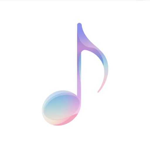 Song Lyrics Review