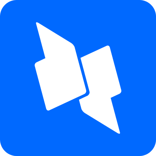 StudyPal
