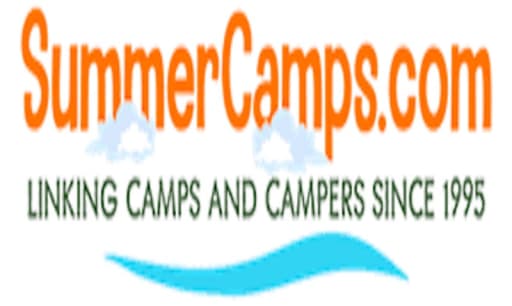 SummerCamps