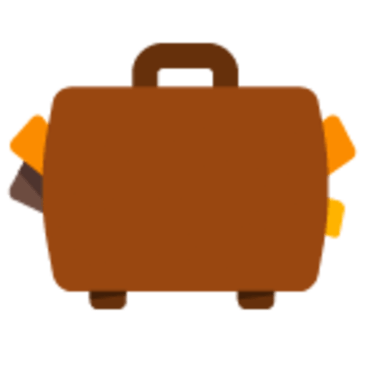 Tutorly.sg