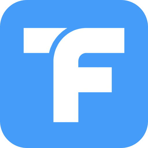 TypingFirst