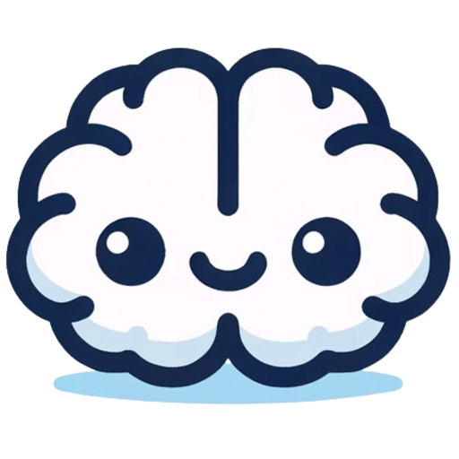 usememo.ai