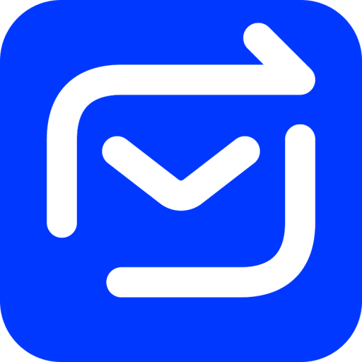 EmailFast