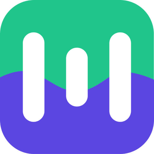 Mailmodo AI