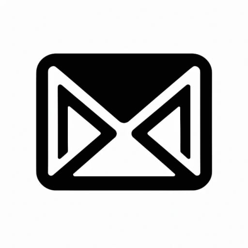 MXGo.AI