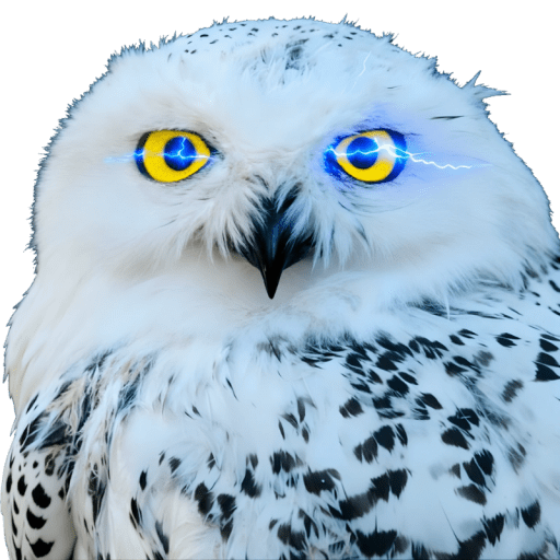 OwlAI Email Companion