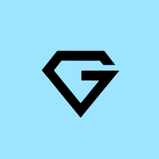 Garnit
