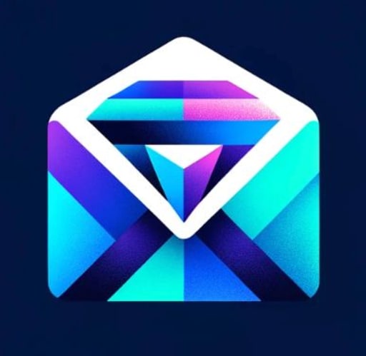 NewMail AI