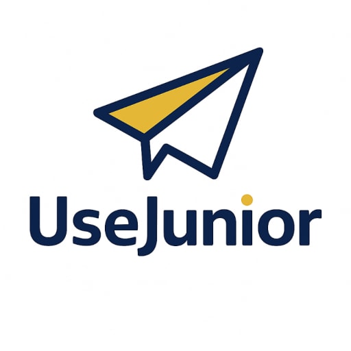 UseJunior AI Assistant