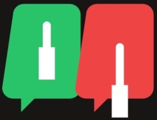 AI Debate