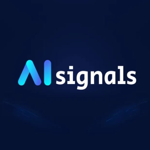AI signals