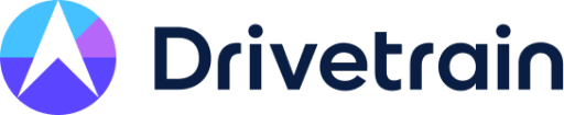 Drive AI